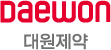 대원제약