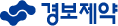 경보제약