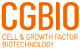 cgbio