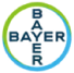 bayer