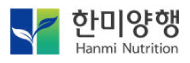 한미양행