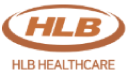 hlb