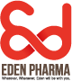 edenpharma