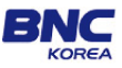 bnc
