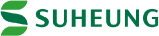 suheung