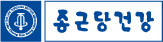 종근당건강