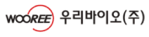 우리바이오