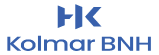 kolmar bnh