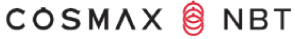 cosmax