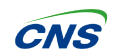 cns