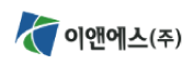 이엔에스