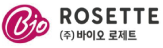 바이오로제트