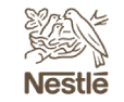 nestle