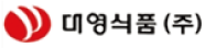 대영식품