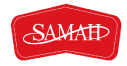 samah