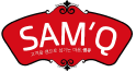 samq