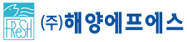 해양에프에스