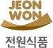 전원식품