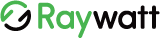 raywatt