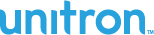unitron