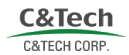 c&tech