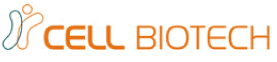 cell biotech
