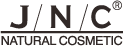 jnc