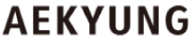 애경