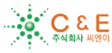 C&E