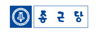 종근당