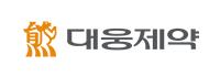 대웅제약