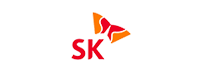 SK