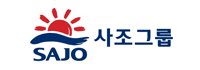 해표