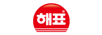 해표