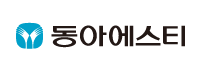 동아에스티
