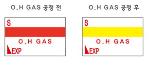 Sample_ 과산화수소 반응형